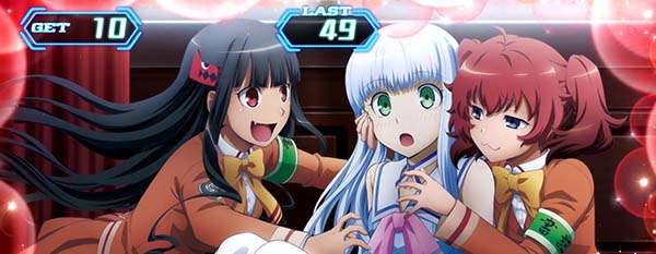 アルペジオアルスノヴァMID中の1枚絵