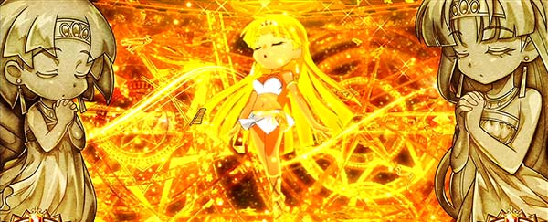 クレアの秘宝伝3高確率（プチRT）期待度