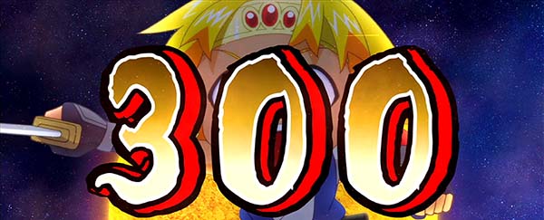 クレアの秘宝伝3忍魂RT・演出パターン