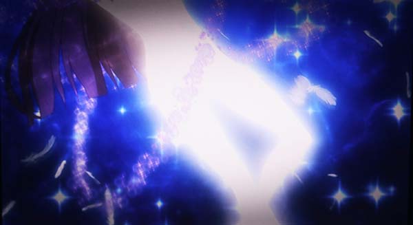 ツインエンジェルBREAK・ACZ概要