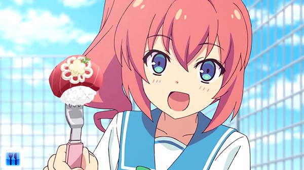 ツインエンジェルBREAK・Aレッスン演出〜BREAKモード・BREAKステージ〜