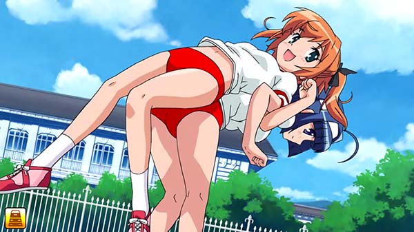 ツインエンジェルBREAK・Aレッスン演出〜ツインエンジェル3ステージ〜