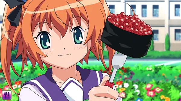 ツインエンジェルBREAK・Aレッスン演出〜ツインエンジェル3ステージ〜