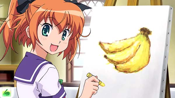 ツインエンジェルBREAK・Aレッスン演出〜ツインエンジェル3ステージ〜