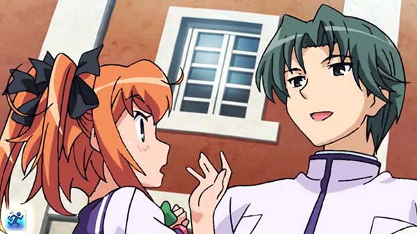 ツインエンジェルBREAK・Aレッスン演出〜ツインエンジェル3ステージ〜