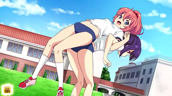 ツインエンジェルBREAK・A通常時の打ち方〜小役取得手順〜