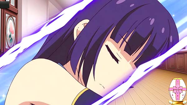 ツインエンジェルBREAK・A通常時の打ち方〜小役取得手順〜