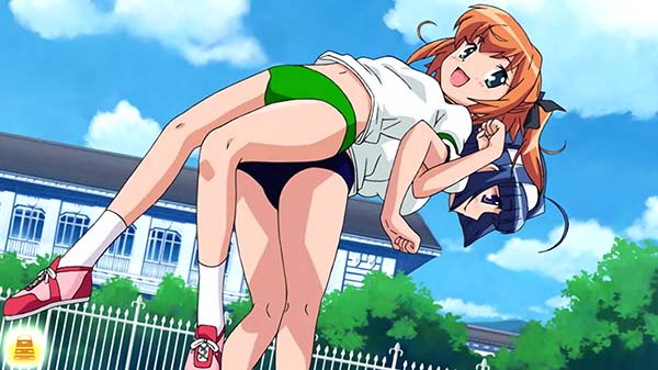 ツインエンジェルBREAK・A通常時の演出法則〜ツインエンジェル3モード〜