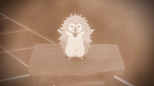 ツインエンジェルBREAK・A演出期待度