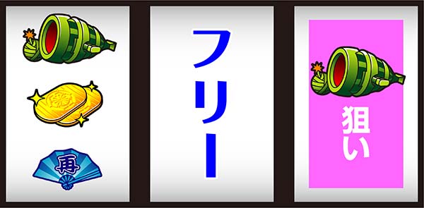 戦コレ徳川家康通常時の打ち方