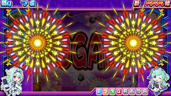 戦コレ徳川家康AT・戦国タイム概要