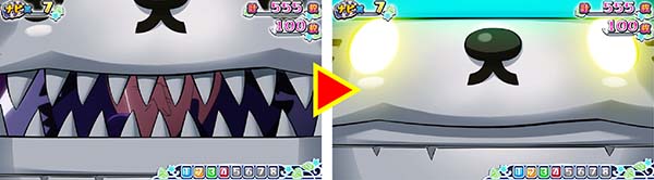 戦コレ徳川家康擬似ボーナス概要