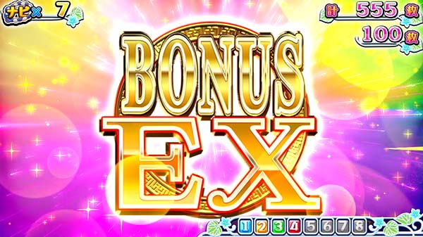 戦コレ徳川家康擬似ボーナス概要