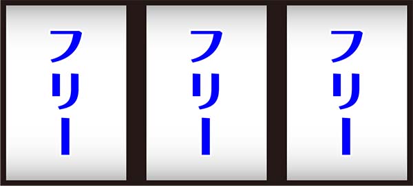 ダンまちディヴァインジャッジとファミリアチャンス中の打ち方