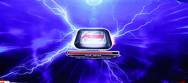 ロードオブヴァーミリオンRe:ヴァーミリオンボーナス中の法則