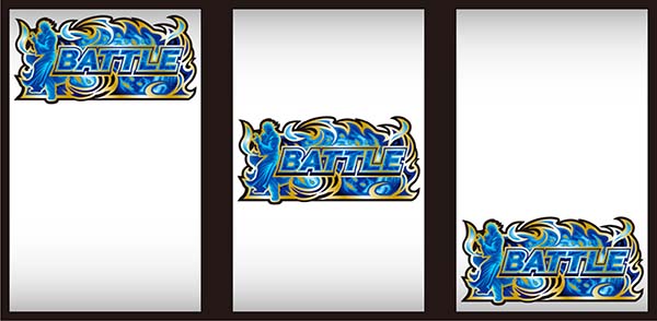 蒼天の拳朋友天授ポイント解説