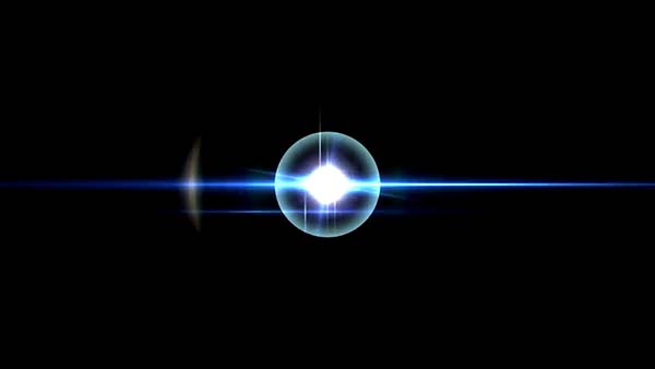 蒼天の拳朋友特化ゾーン・蒼天乱舞