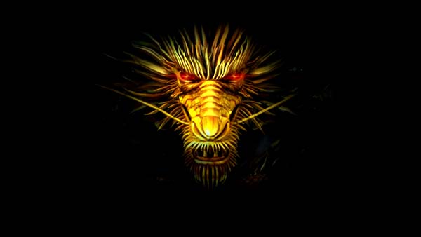 蒼天の拳朋友特化ゾーン・蒼天乱舞