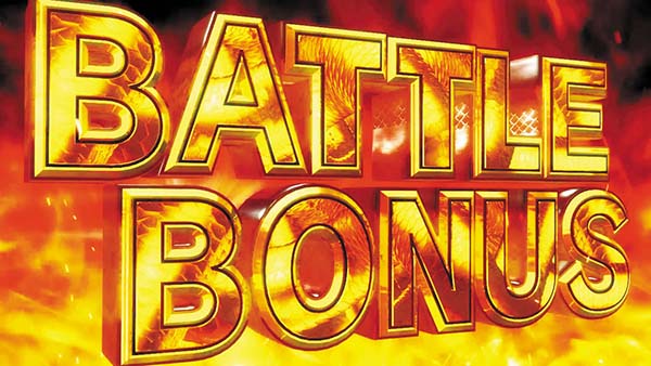 蒼天の拳朋友死合の刻概要