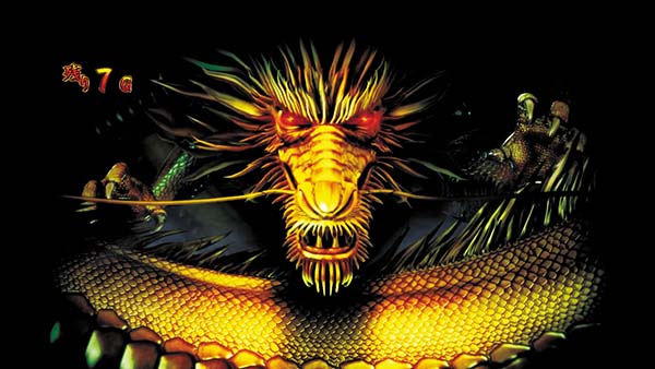 蒼天の拳朋友死合の刻概要