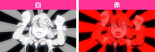 優駿倶楽部2CZまこ☆チャレンジ突入率・うまうまイルミ演出