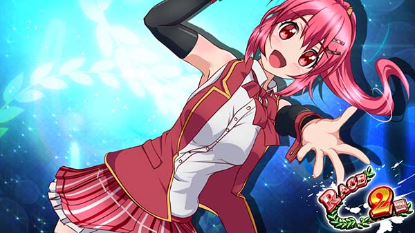 優駿倶楽部2AT中シナリオ示唆演出・セット開始時扉絵