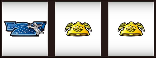 AKB48エンジェルボーナス中の打ち方