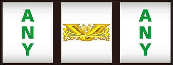 AKB48エンジェル通常時の打ち方〜ハサミ打ち〜