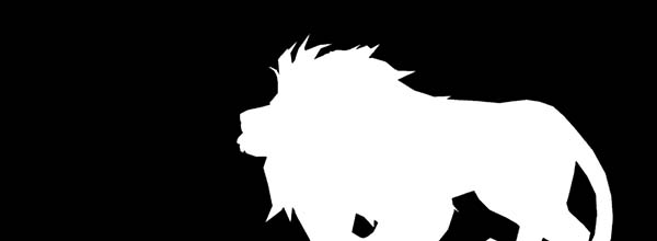 猛獣王ステージ共通演出情報・アイキャッチステージチェンジ演出