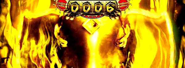 猛獣王サバンナチャンス(AT)ゾウサバ