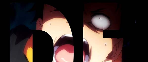 リゼロスロット死に戻り