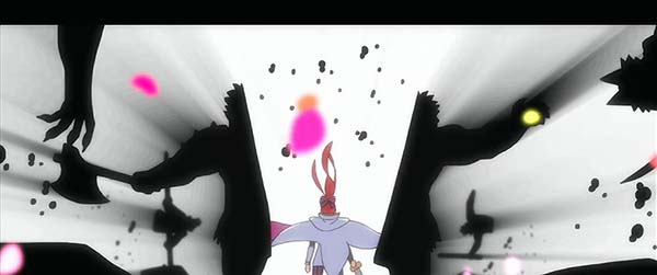 リゼロスロットテレシア割り込み