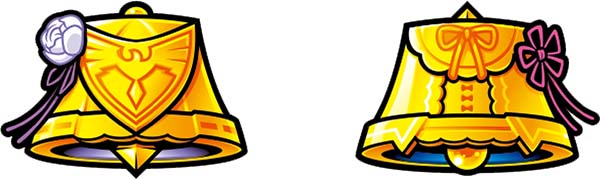 リゼロスロットAT中打ち方