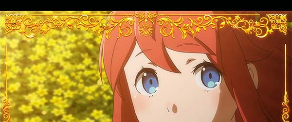 リゼロスロット花は好き