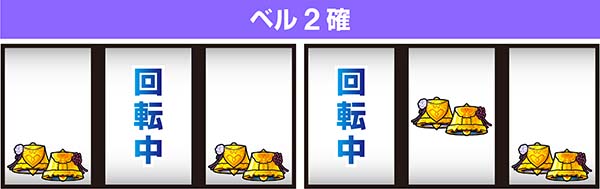 リゼロスロットおねだり逆押し