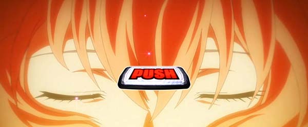 エヴァAT777エヴァンゲリオンチャンス概要