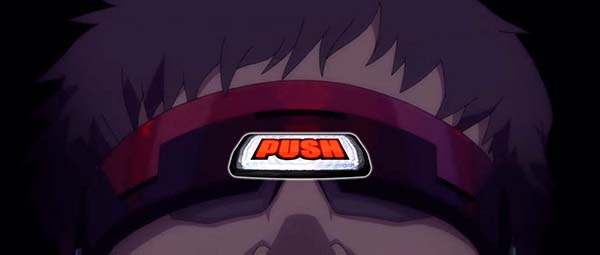 エヴァAT777エヴァンゲリオンチャンス概要