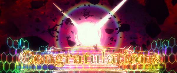 エヴァAT777コード777概要