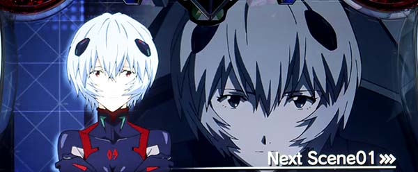 エヴァAT777アイキャッチ選択率