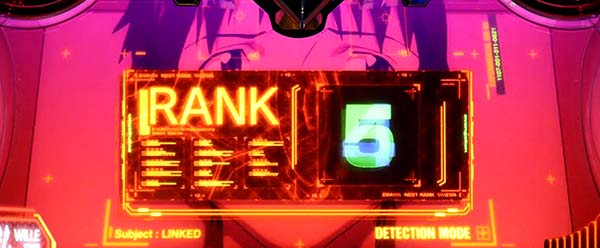 エヴァAT777立ち回りのポイント