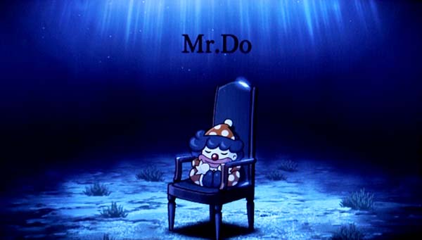 ドンちゃん2七屋の7箇条詳細(小ネタ・演出法則)