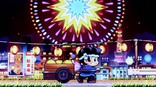 ドンちゃん2演出の対応役&期待度