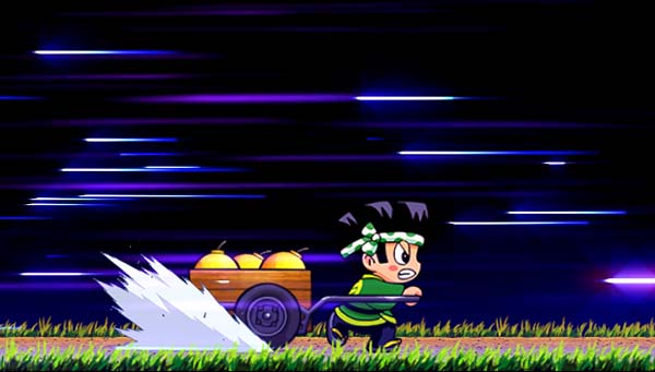 ドンちゃん2演出の対応役&期待度