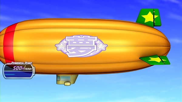 ボンバーパワフル3演出ごとの法則まとめ