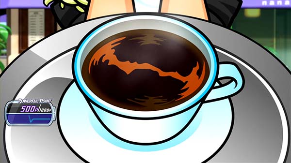 ボンバーパワフル3演出ごとの法則まとめ