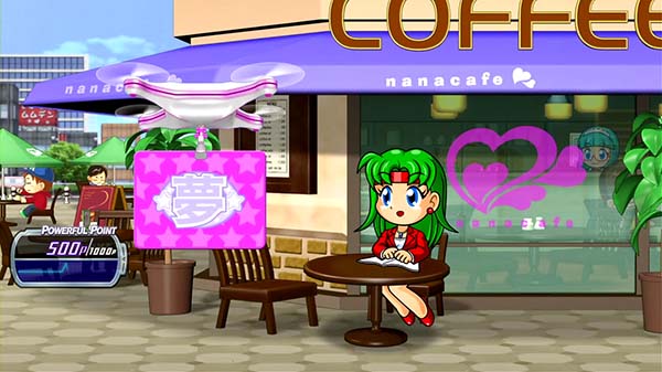 ボンバーパワフル3演出ごとの法則まとめ