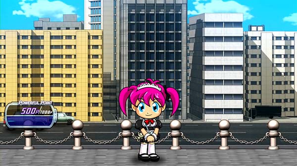 ボンバーパワフル3演出ごとの法則まとめ