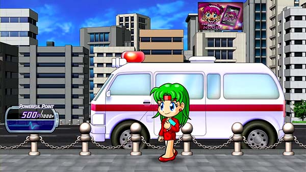 ボンバーパワフル3演出ごとの法則まとめ