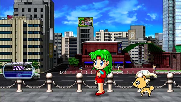 ボンバーパワフル3演出ごとの法則まとめ