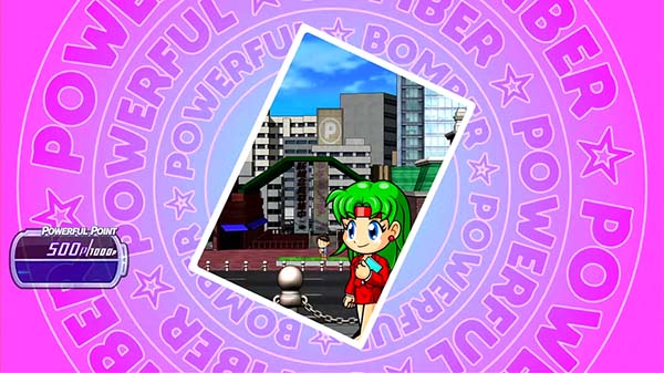 ボンバーパワフル3演出ごとの法則まとめ